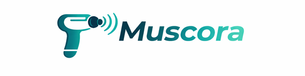 muscora
